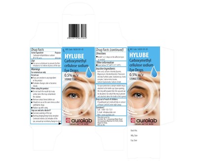 CMC 0.5.jpg CMC CARTON - CMC 0.5